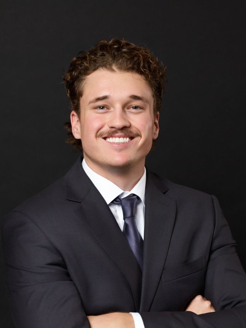 Clay Smith — Laguna Beach Real Estate Agent